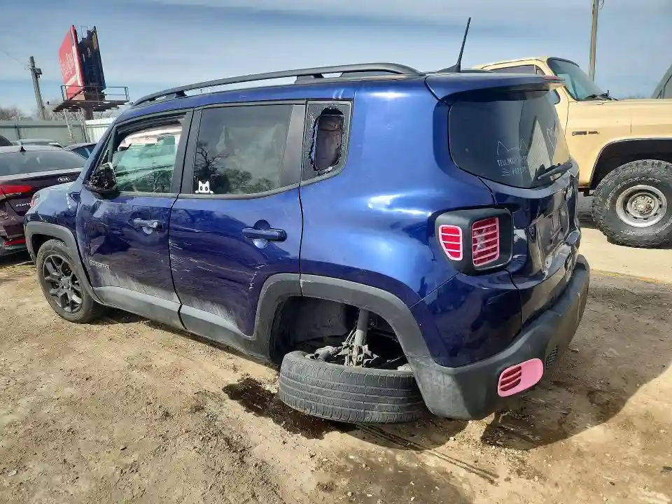 ZACCJABB7JPH84932 2018 JEEP RENEGADE-1