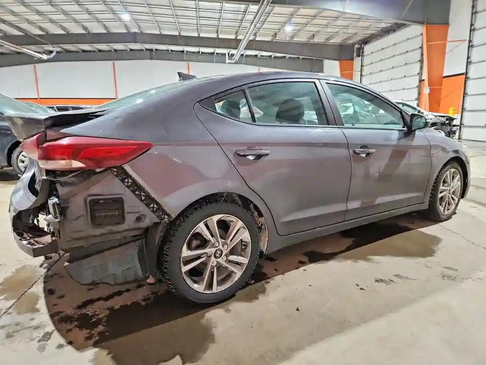 KMHD84LF0HU425283 2017 HYUNDAI ELANTRA-2