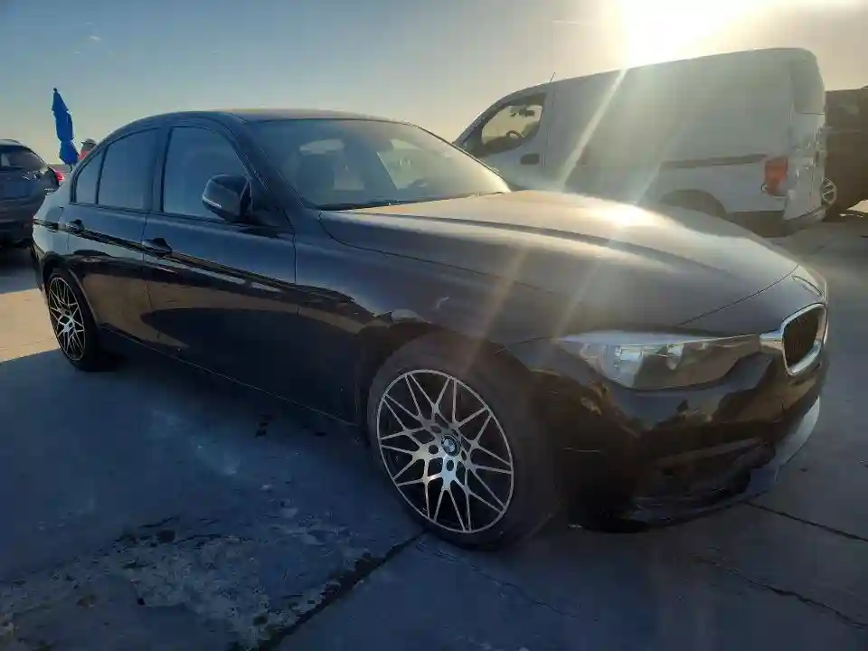 WBA8A9C57GK616737 2016 BMW 3 SERIES-3