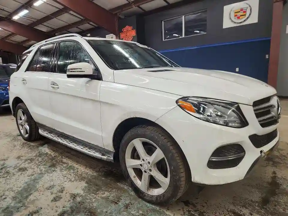 4JGDA0EB2GA725978 2016 MERCEDES-BENZ GLE-CLASS-3