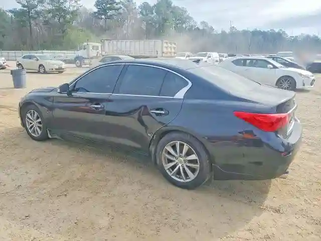JN1BV7AP2FM340608 2015 INFINITI Q50-1