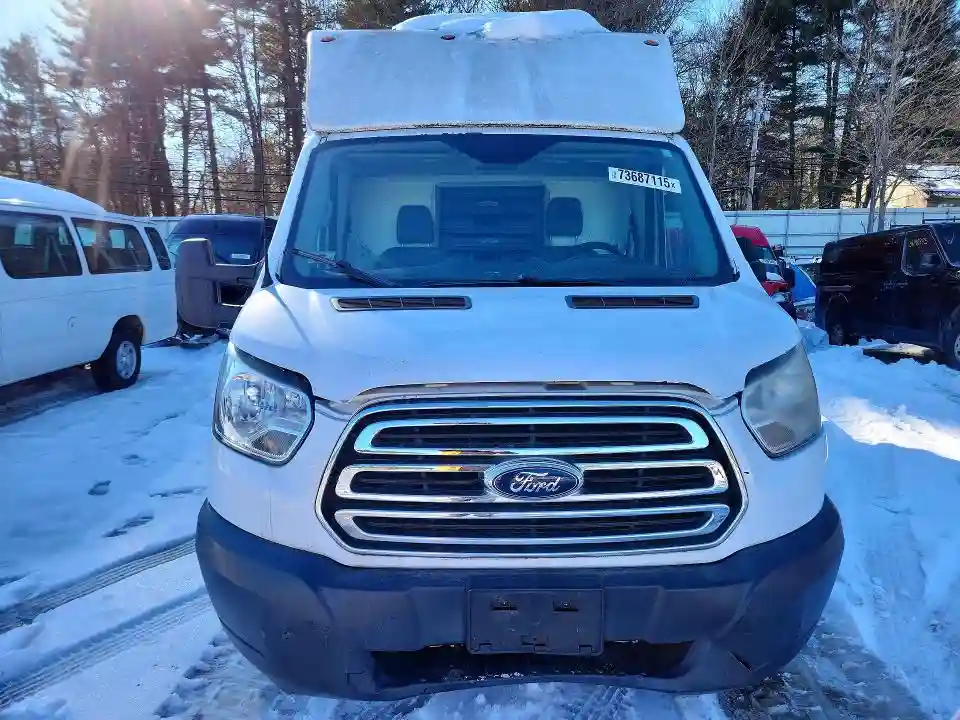 1FDWS9PV9FKA13042 2015 FORD TRANSIT-4