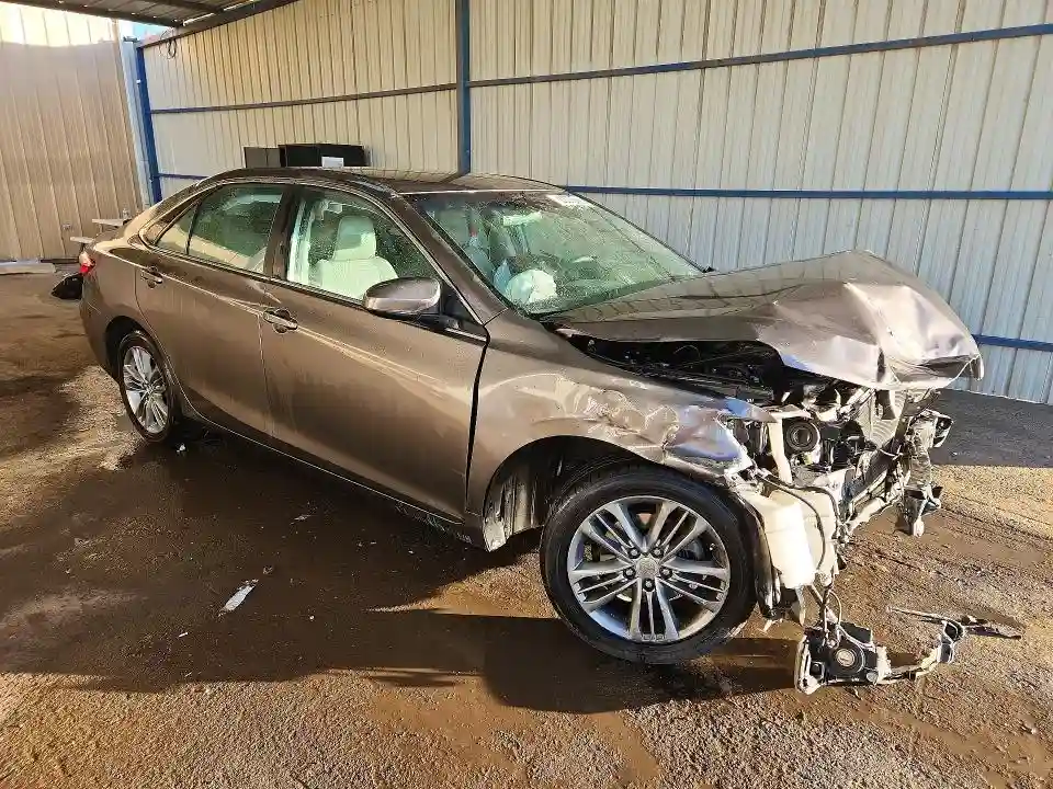 4T1BF1FK5FU104261 2015 TOYOTA CAMRY-3