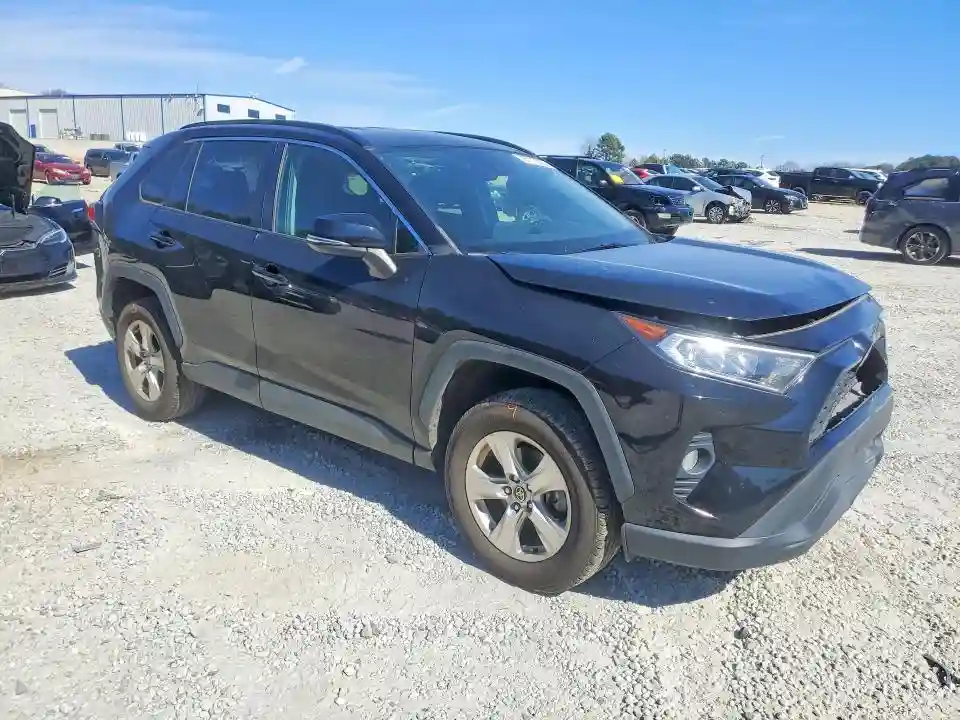 2T3W1RFV5MW133465 2021 TOYOTA RAV4-3