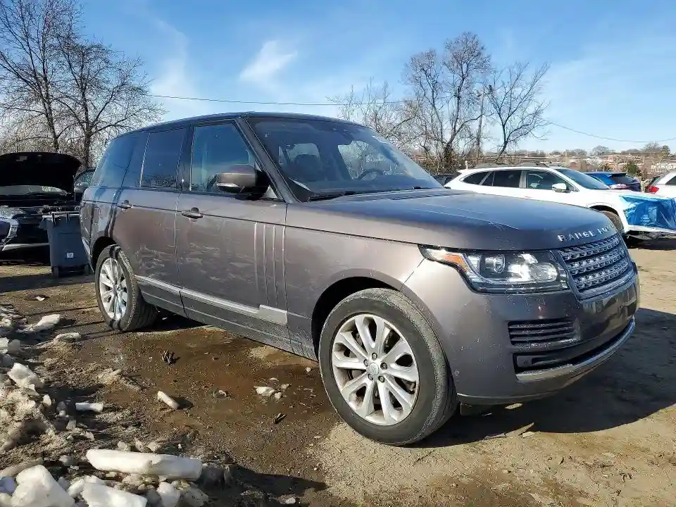 SALGS2FV4HA327684 2017 LAND ROVER RANGEROVER-3