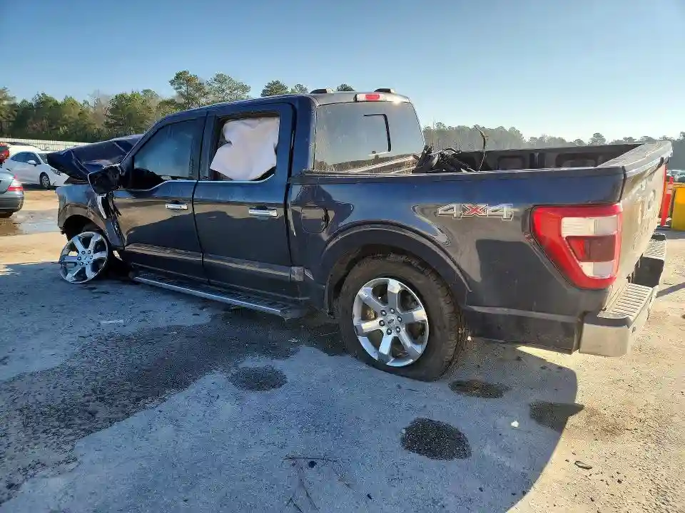 1FTEW1EP8MFC59631 2021 FORD F-150-1
