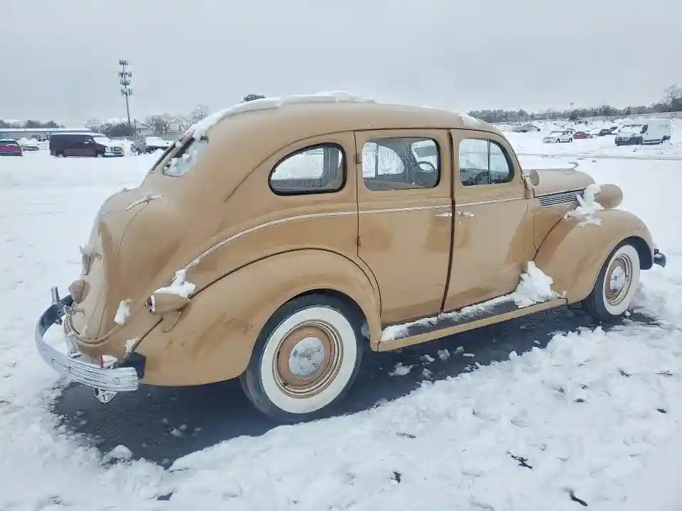 5561925 1937 DESOTO ALL MODELS-2