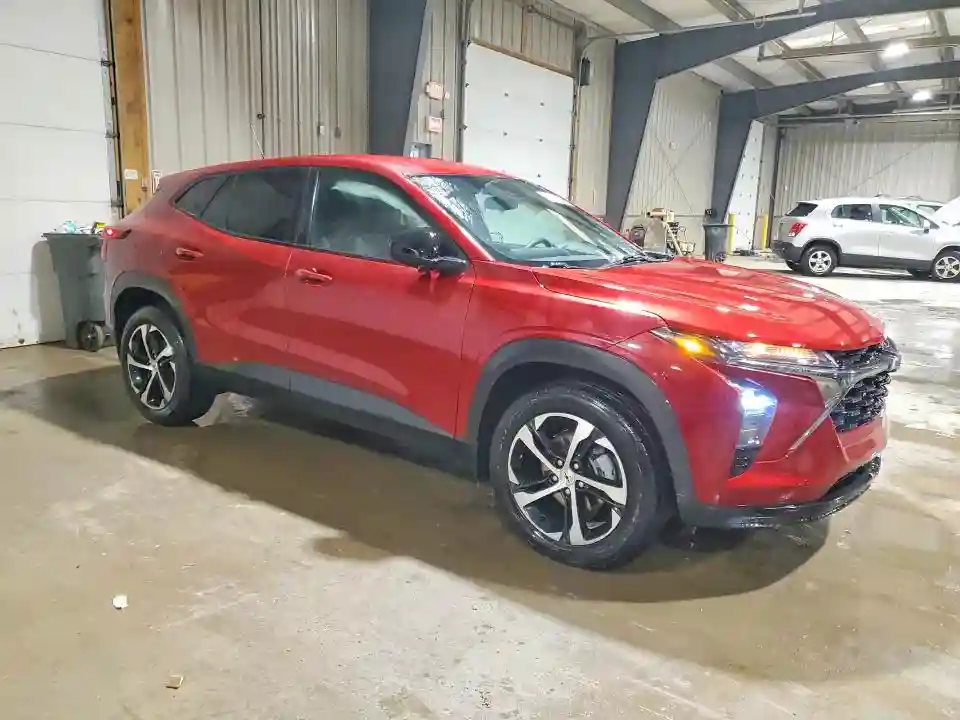 KL77LGEP4SC073052 2025 CHEVROLET TRAX 1RS-3