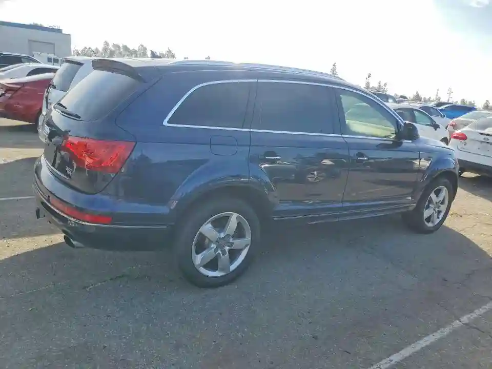 WA1CGAFE8FD014239 2015 AUDI Q7-2