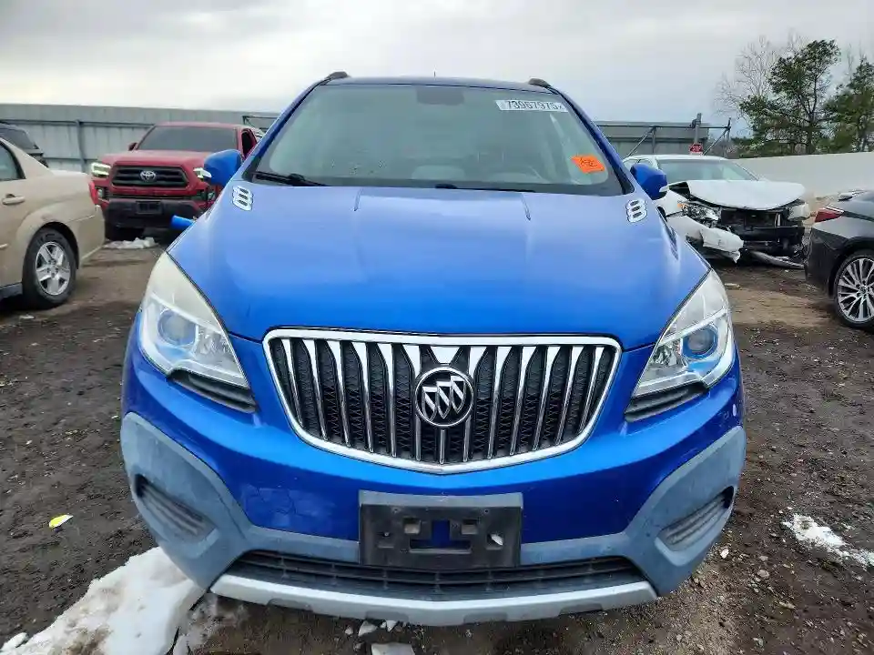 KL4CJASB3GB744862 2016 BUICK ENCORE-4