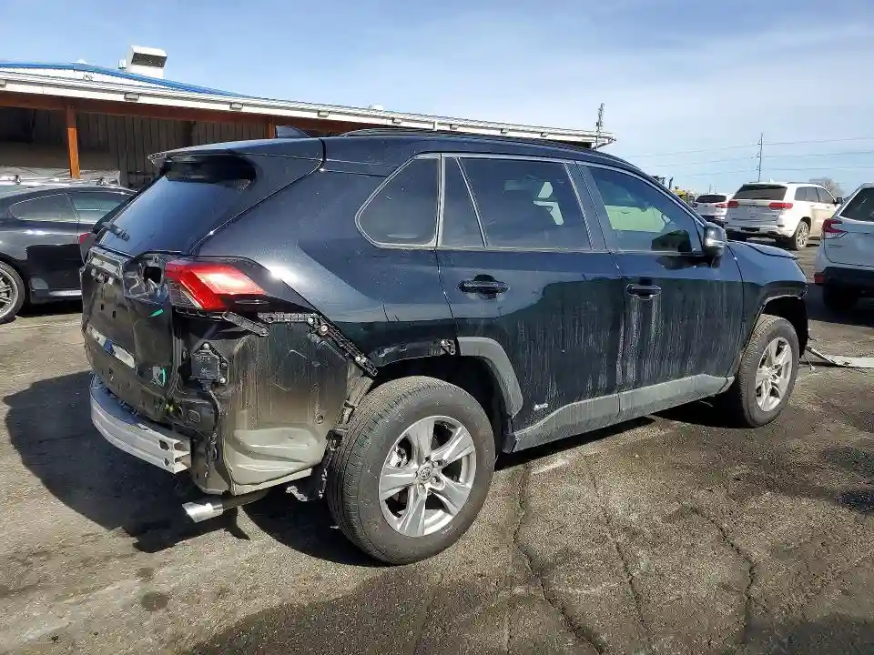 JTMMWRFV1SD301783 2025 TOYOTA RAV4-2