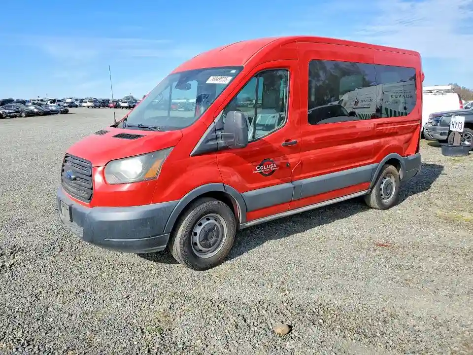 1FMZK1CM6GKA29650 2016 FORD TRANSIT-0