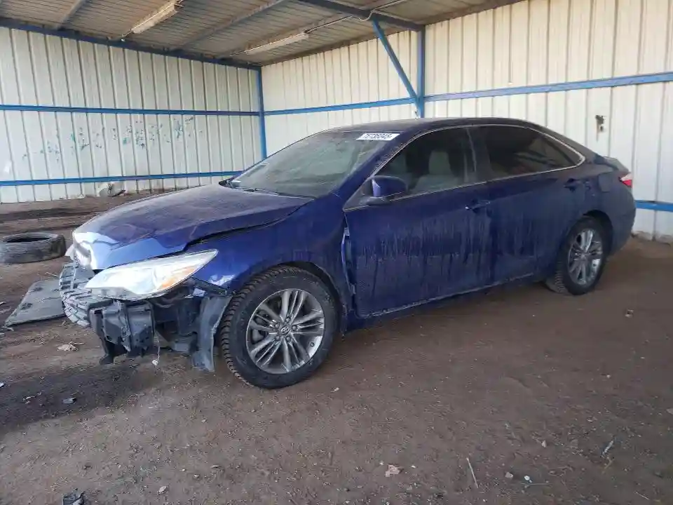 4T1BF1FK9GU600410 2016 TOYOTA CAMRY-0