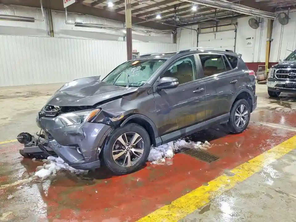 2T3RFREV8JW801738 2018 TOYOTA RAV4-0