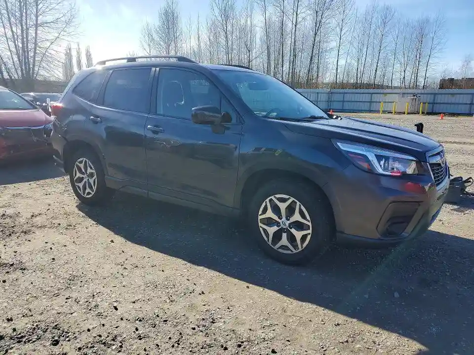 JF2SKAGC5KH488411 2019 SUBARU FORESTER-3
