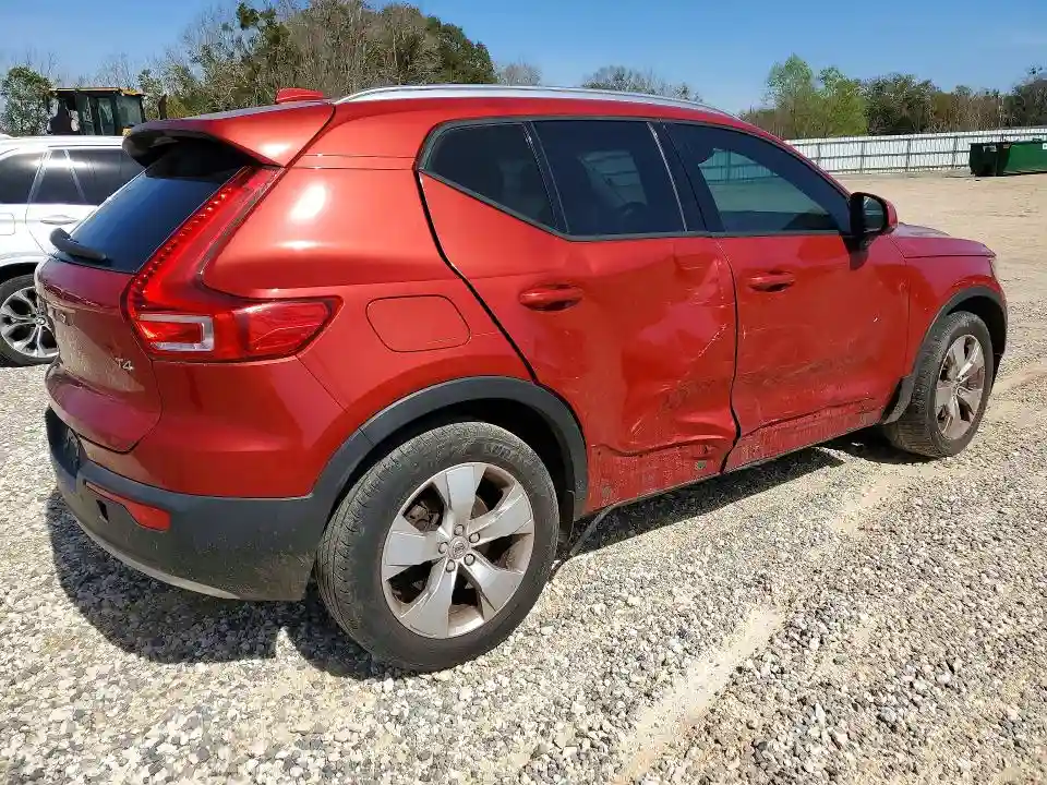 YV4AC2HK9L2337950 2020 VOLVO XC40-2