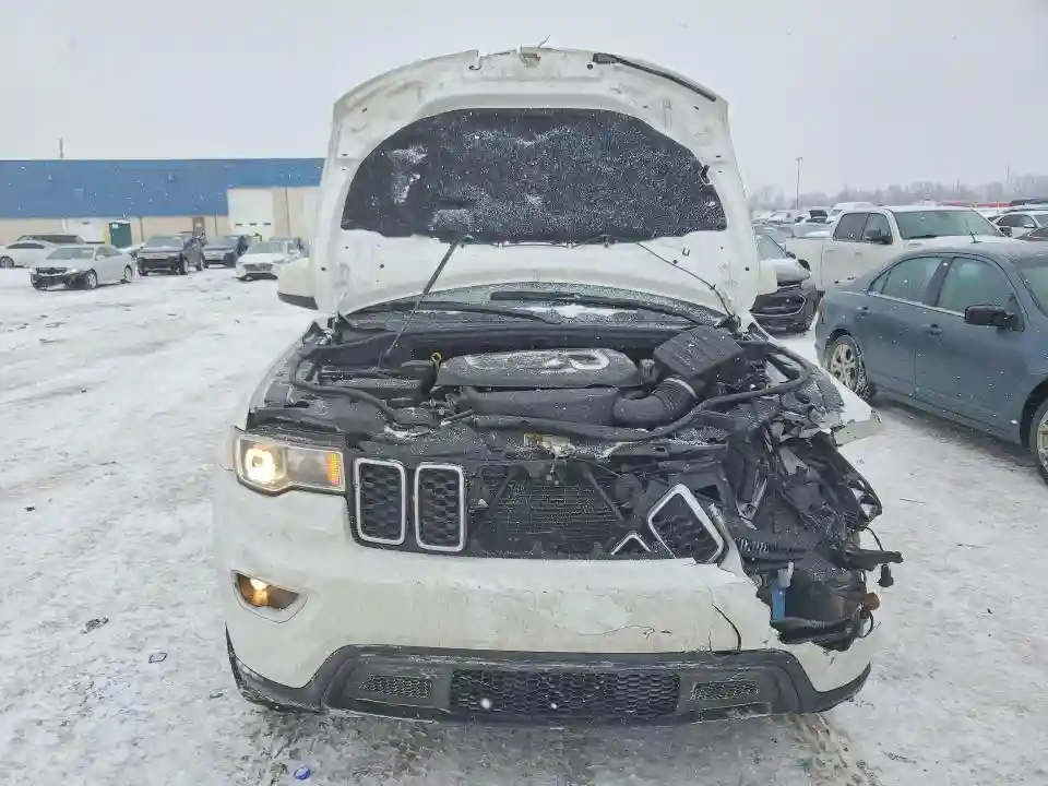 1C4RJFAG1LC150138 2020 JEEP GRAND CHEROKEE-4