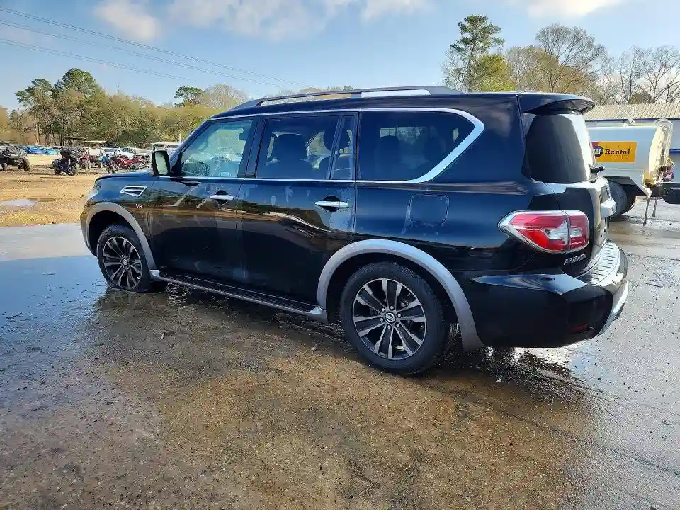 JN8AY2NF9H9302470 2017 NISSAN ARMADA-1