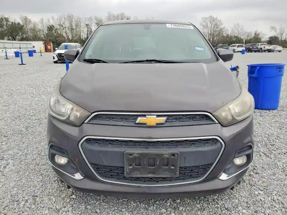 KL8CF6SA0GC631692 2016 CHEVROLET SPARK-4