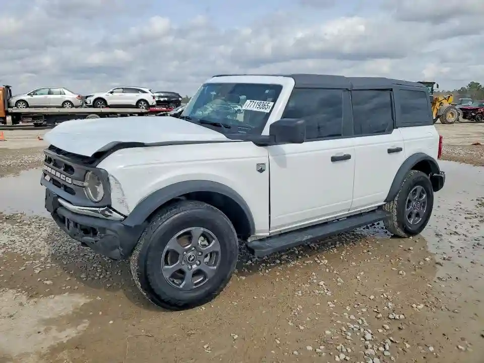 1FMDE7BH5RLB43208 2024 FORD BRONCO BIG-0