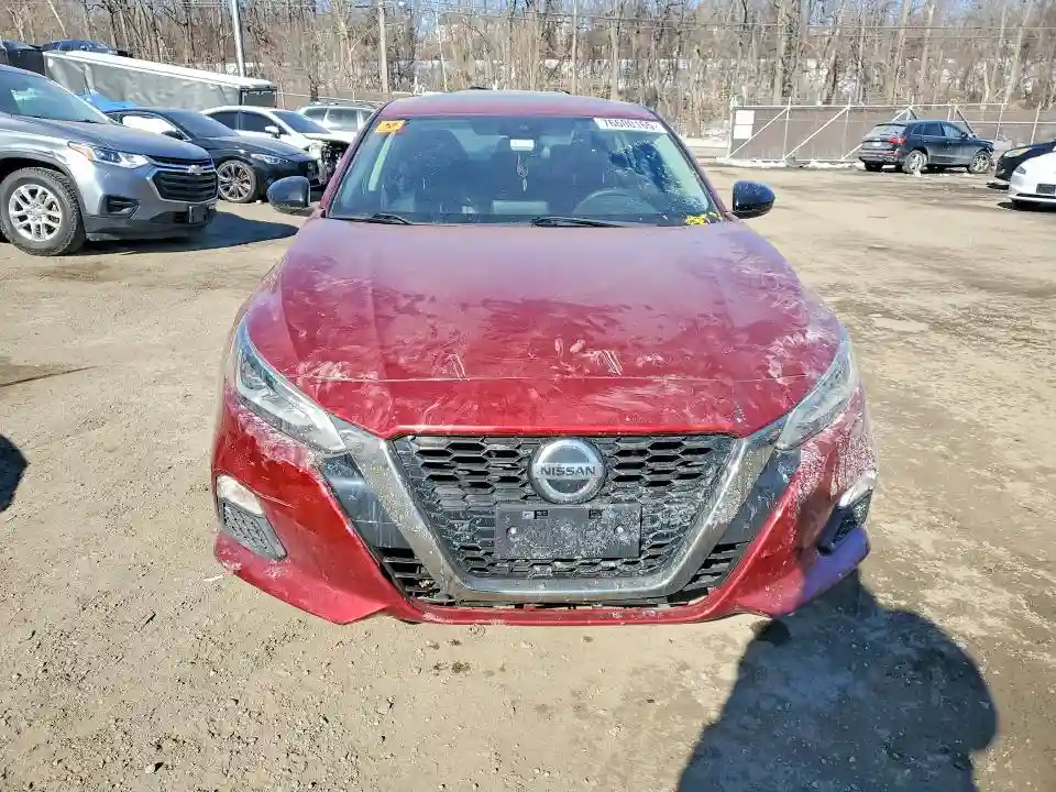 1N4BL4CV5LC140228 2020 NISSAN ALTIMA-4