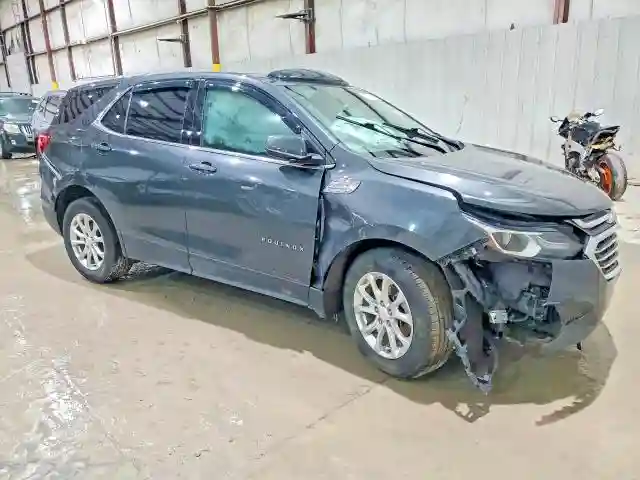 2GNAXTEV4L6170810 2020 CHEVROLET EQUINOX-3