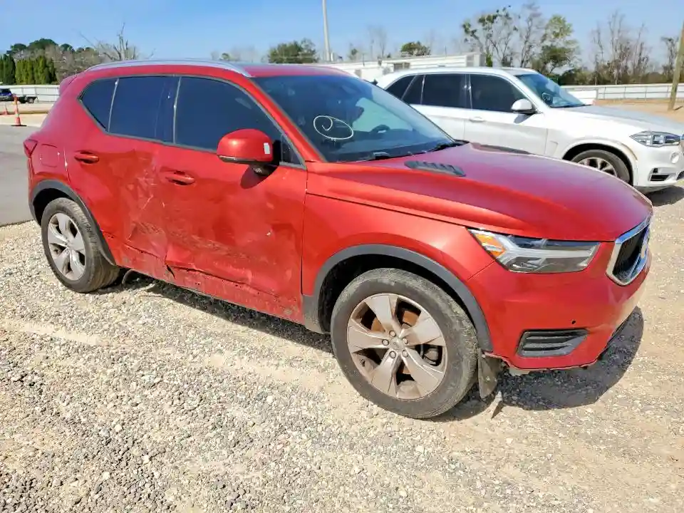 YV4AC2HK9L2337950 2020 VOLVO XC40-3