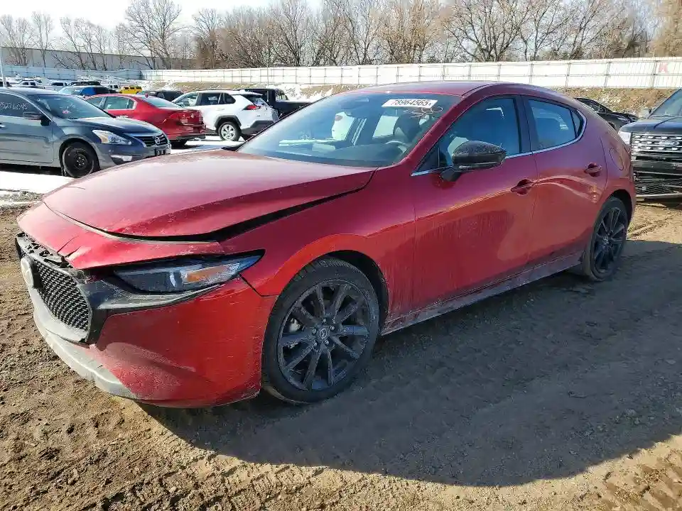 JM1BPAKM1R1702491 2024 MAZDA MAZDA3-0