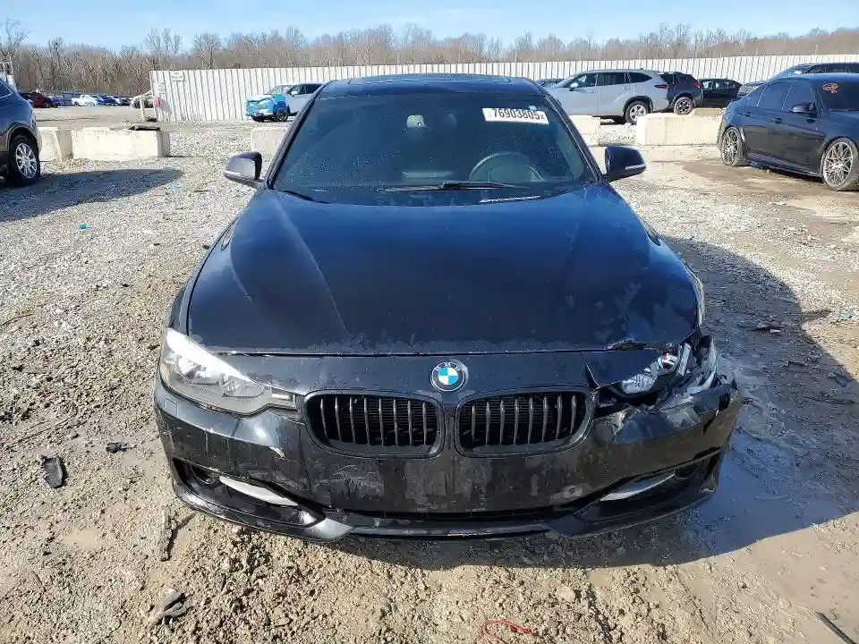 WBA3B5G54FNS18022 2015 BMW 3 SERIES-4