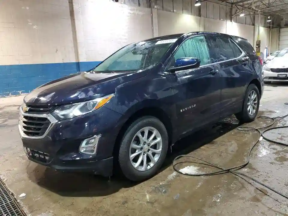 2GNAXJEV4L6162274 2020 CHEVROLET EQUINOX-0