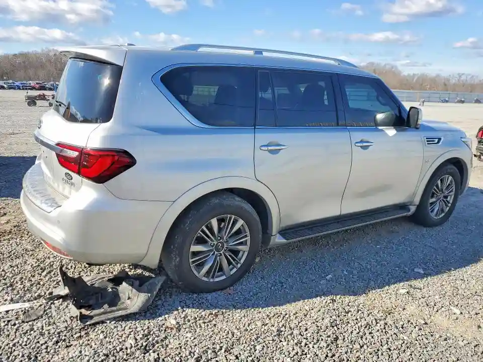 JN8AZ2NF6L9703304 2020 INFINITI QX80-2