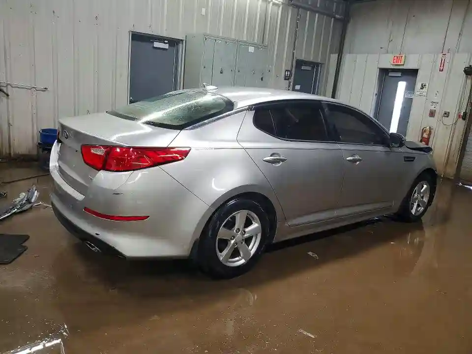 5XXGM4A79FG478124 2015 KIA OPTIMA-2