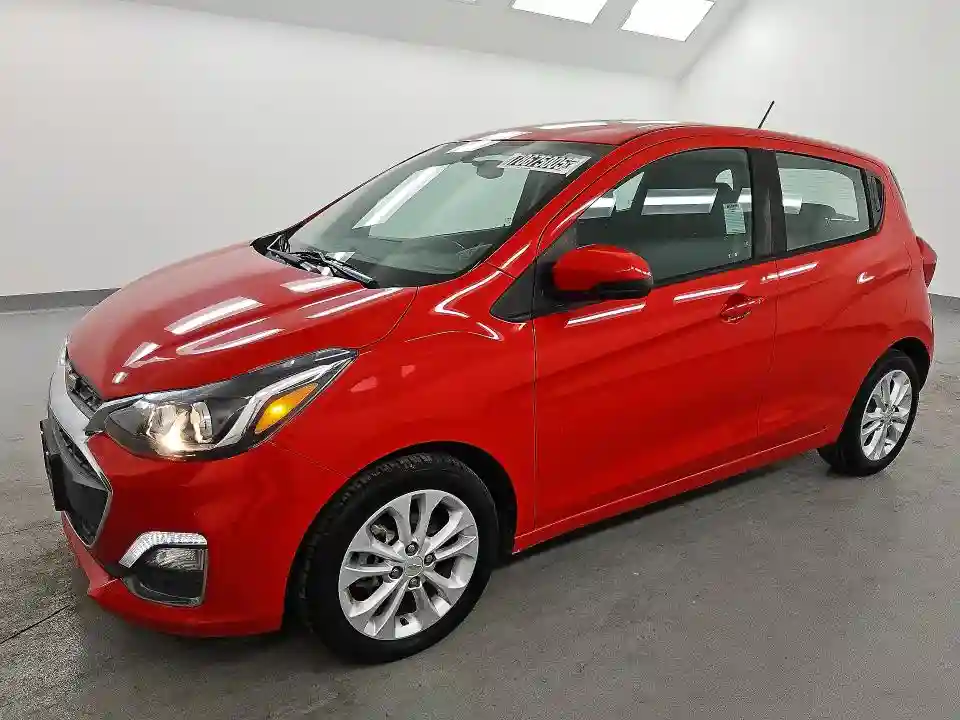 KL8CD6SA2NC012286 2022 CHEVROLET SPARK-0