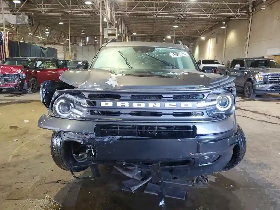 3FMCR9B66PRE25334 2023 FORD BRONCO-4
