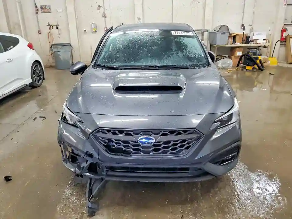 JF1VBAL68P9808310 2023 SUBARU WRX-4