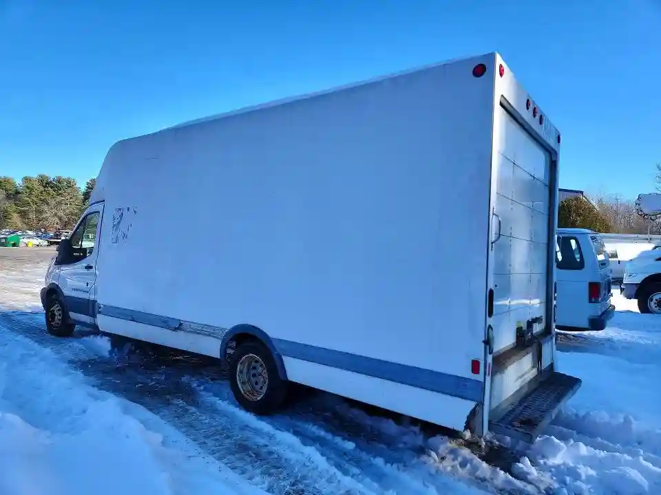 1FDWS9PV9FKA13042 2015 FORD TRANSIT-1
