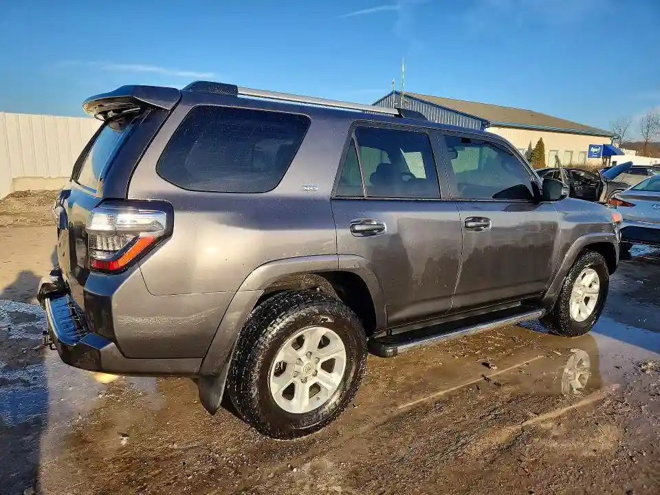 JTEZU5JR2K5203513 2019 TOYOTA 4RUNNER-2