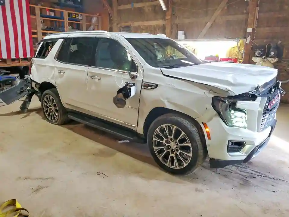 1GKS2DRL2SR232822 2025 GMC YUKON-3