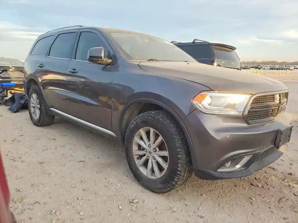 1C4RDJAG9LC249283 2020 DODGE DURANGO-3