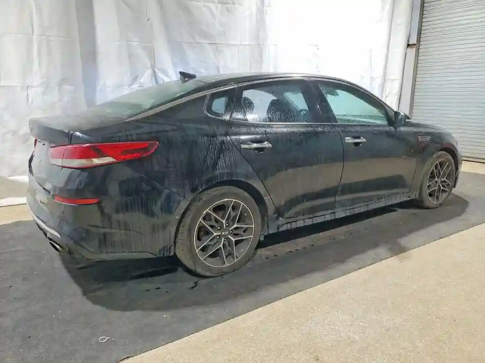 5XXGT4L39LG444175 2020 KIA OPTIMA-2