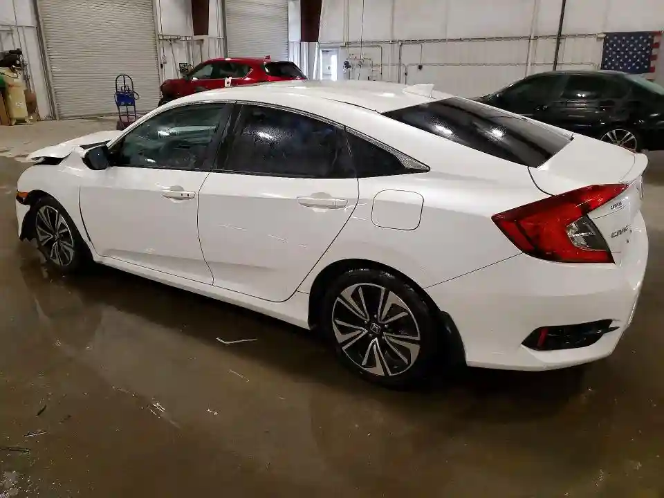 19XFC1F30GE012711 2016 HONDA CIVIC-1