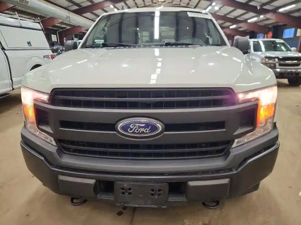 1FTEX1EP7LFB83377 2020 FORD F-150-4