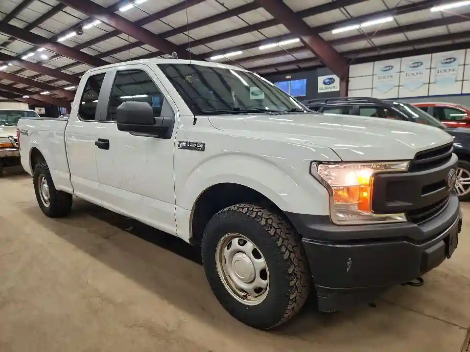 1FTEX1EP7LFB83377 2020 FORD F-150-3