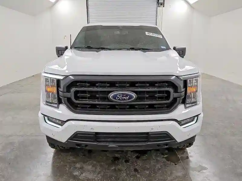 1FTFW1E5XNKD01499 2022 FORD F-150-4