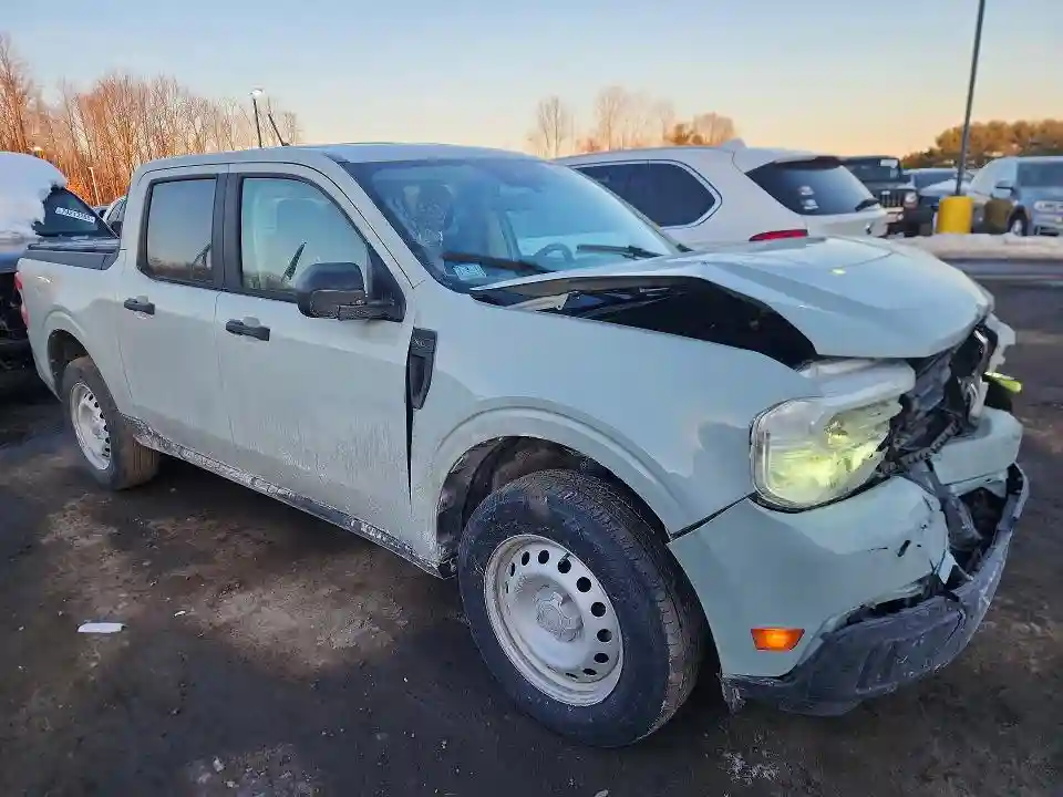 3FTTW8B99RRA42928 2024 FORD MAVERICK-3