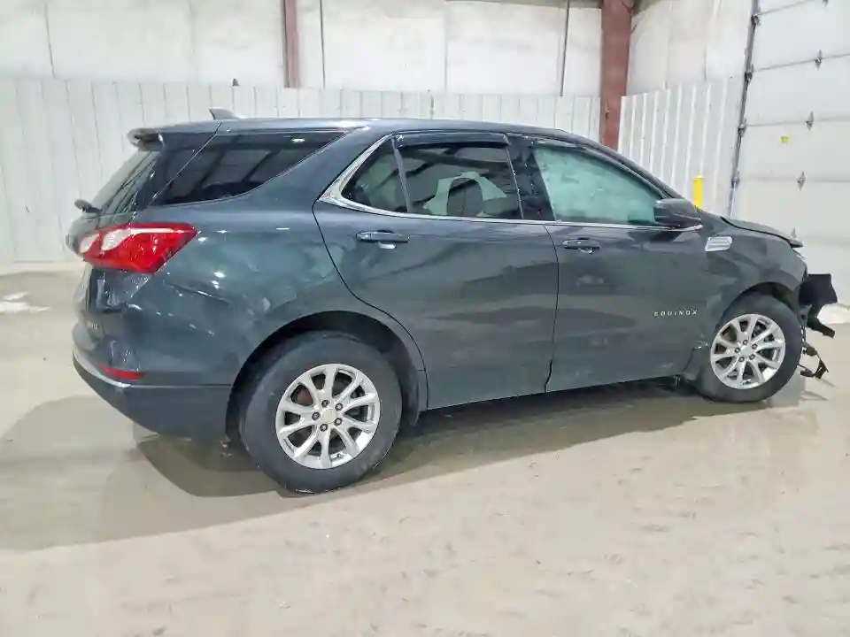 2GNAXTEV4L6170810 2020 CHEVROLET EQUINOX-2