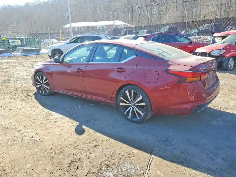 1N4BL4CV5LC140228 2020 NISSAN ALTIMA-1