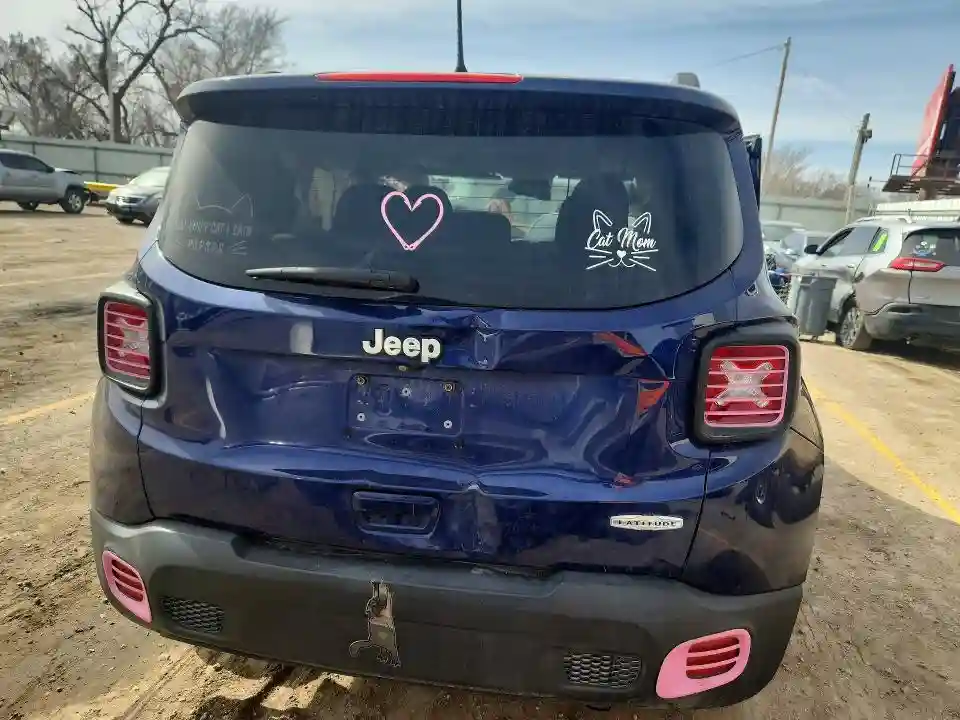 ZACCJABB7JPH84932 2018 JEEP RENEGADE-5