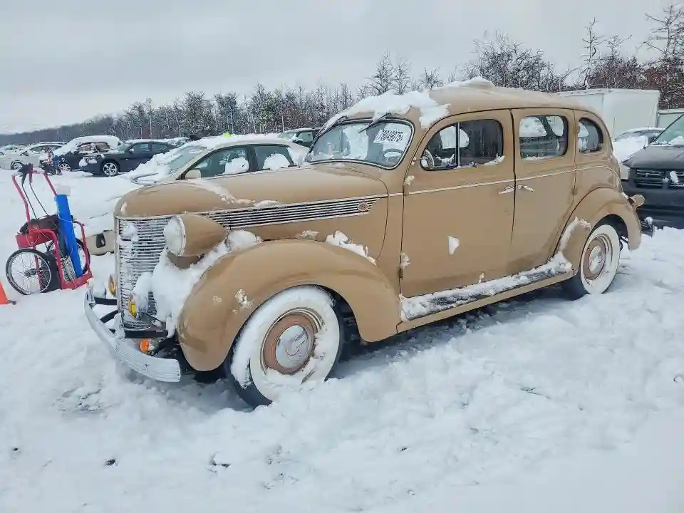 5561925 1937 DESOTO ALL MODELS-0