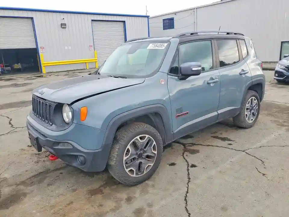 ZACCJBCT0FPB67921 2015 JEEP RENEGADE-0